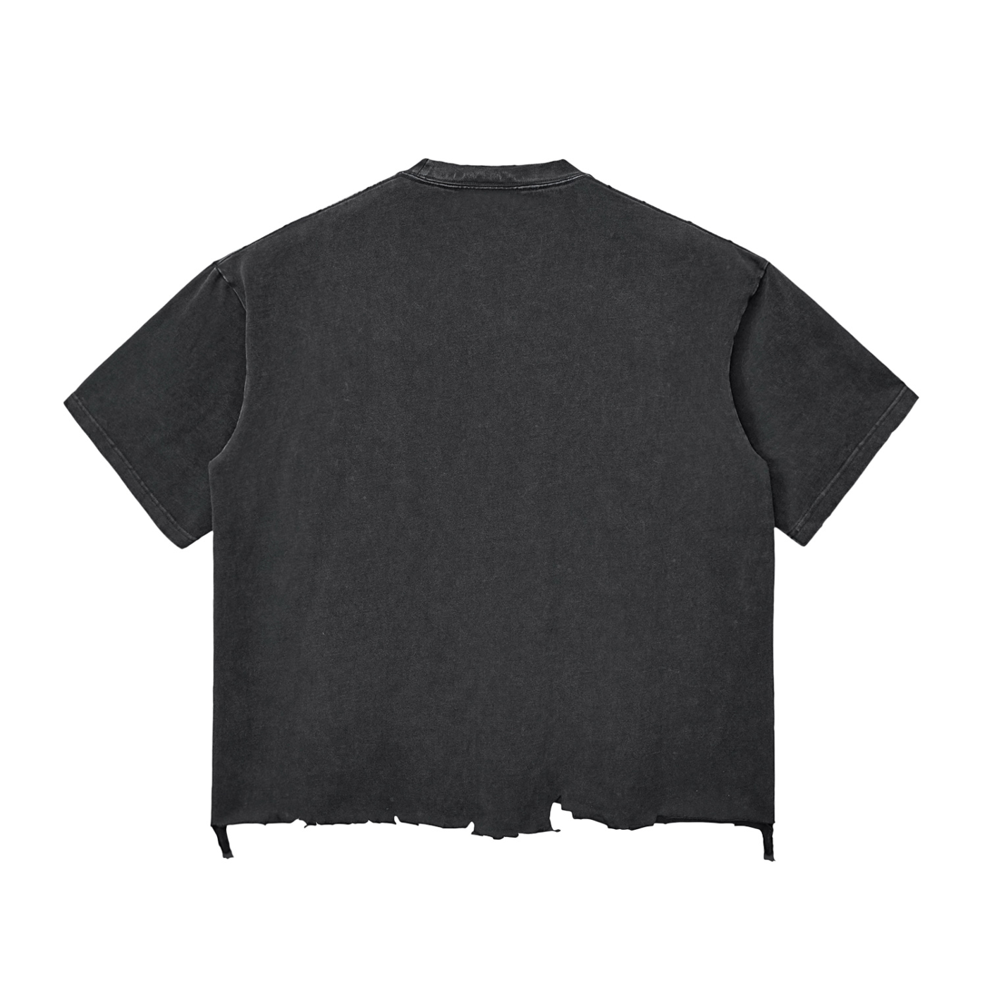 Self Reflection Tee