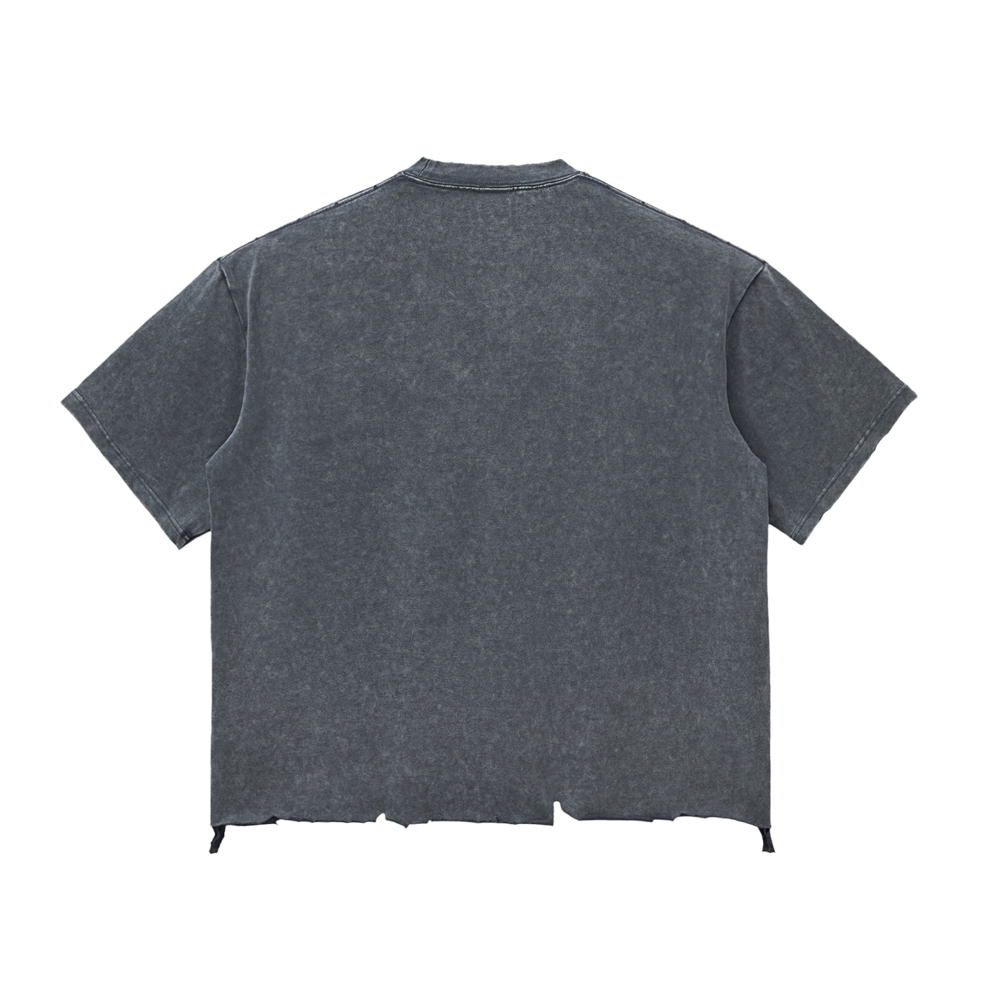 Self Reflection Tee